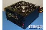 Huntkey V-Power 550 W Power Supply