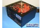 Enermax ECO 80 620 W Power Supply