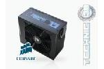 Corsair CMPSU HX750W Netzteil