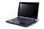 Acer Aspire One D250 Netbook