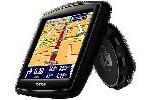 TomTom One 140 S GPS