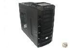 Cooler Master HAF922 Chassis