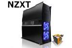 NZXT Khaos