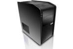 NZXT Panzerbox Classic Series Mid Tower