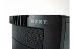 NZXT Beta Gehuse