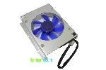 Coolink Silent Savior HDD Cooler