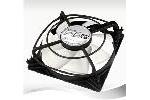 Arctic Cooling F8 Pro F9 Pro und F12 Pro Lfter