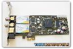 Asus My Cinema EHD3-100 Dual Hybrid TV Card