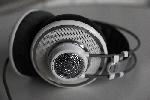 AKG K701 Highend Referenz Kopfhrer