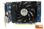 Sapphire Radeon HD4670 512MB GDDR4 Video Card