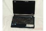 Acer Aspire One D250 1165b