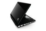 HP dv2 121 inch Notebook