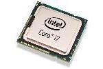 Intel Core i7 Models