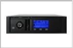 Icy Dock MB671SK-BB and MB672SKGF-BB