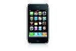 Apple iPhone 3GS