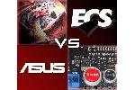 ECS A790GXM-AD3 vs ASUS Crosshair III Formula im