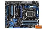 Asus P7P55D EVO Core i5 Motherboard