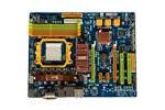 Biostar TA790GX A3 Mainboard