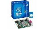 Intel BOXD945GCLF2D Atom 330 Motherboard