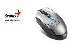 Genius NetScroll G500 Laser Mouse