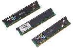 Geil Ultra Series PC3-14400 6GB Memory Kit