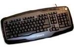 Gigabyte GK-K6800 Professional Multimedia Keyboard