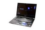 ASUS W90vp Notebook