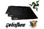 Razer Goliathus Gaming Mouse Pad