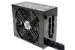 Coolermaster 600W Zalman 660W OCZ 600W PSUs