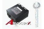AmacroX Calmer 560 Fanless Netzteil