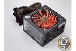 Enermax Eco 80 350W PSU