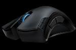 Razer Mamba Wireless Gaming Mouse