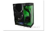 Razer Carcharias Gaming Headset