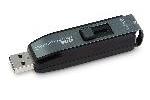 Kingston DataTraveler 300 USB Stick mit 256GB