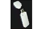 Maxflash 16GB 32GB und 64GB Highspeed USB Stick