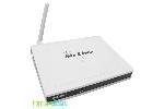 Air Live WN-200R 80211n Wireless Router