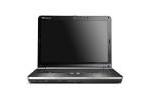 Gateway UC7807u 133 inch Notebook