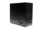 Lian Li PC 9-B