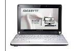 Gigabyte M1022MG Netbook