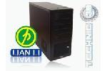 Lian Li PC-9 Midi-Tower