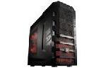 Cooler Master HAF 922 Mid Tower Case