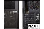 NZXT Panzerbox