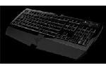 Razer Arctosa Gaming Keyboard