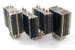 9 CPU Coolers