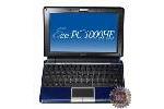 Asus Eee PC 1000HE