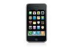 Apple iPhone 3GS