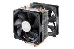 Cooler Master Hyper 212 Plus CPU Cooler