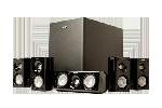 Klipsch HDT500 HD Theater 500