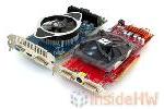 ATI Radeon HD 4730 CrossFire