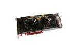 Palit GeForce GTX 260 Sonic 216SP 1792 MB GDDR3 Grafikkarte